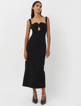 Load image into Gallery viewer, Brixton Dress
