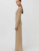Load image into Gallery viewer, Ibiza Maxi Dress
