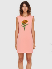 Load image into Gallery viewer, Coraline Embellished Mini Dress
