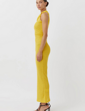 Load image into Gallery viewer, Cypress Midi Dress
