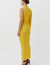 Load image into Gallery viewer, Cypress Midi Dress
