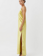 Load image into Gallery viewer, Elara Maxi Dress
